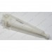 lever cam для стиральной машины Electrolux EW 1063