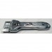 Скребок для плиты Siemens EK77554-01, Bosch NKC865E/01, NIF675T01/01, Gaggenau CK270104/01, Miele KM631 40/62850648