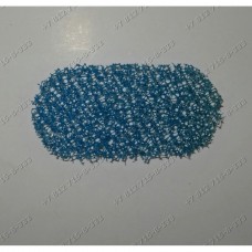 Фильтр для пылесоса Thomas Twin TT 788535, Thomas TWIN T1, TWIN T2, TWIN TT