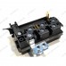 Трехфазный клеммник для плиты Ariston 7OH637C.1IXRU/HA, 7OH837C.1IXRU/HA, A6V530WEX