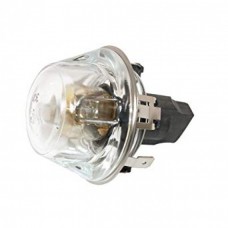 Лампочка плиты Electrolux