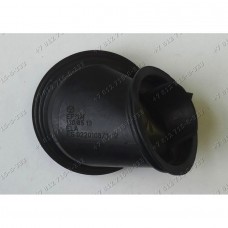 Патрубок налива для стиральной машины Electrolux EWF1086 LAV73330W
