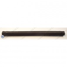 Патрубок клапана для стиральной машины Electrolux EWF 1030, Zanussi FLS876C