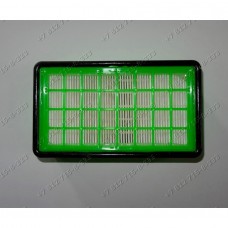 Фильтр HEPA для пылесоса Rowenta R01 Spongio RS820 RO 330 RO 332 купить