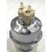 Лампочка в сборе для плиты Bosch HBN239S5R/09