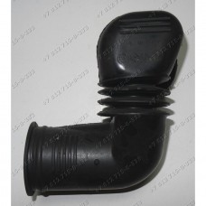 Патрубок налива для стиральной машины Electrolux EW962S