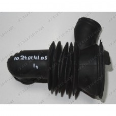 Патрубок слива для стиральной машины Electrolux EW962S
