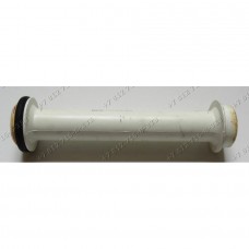 Соединитель патрубков для стиральной машины Electrolux EW962S
