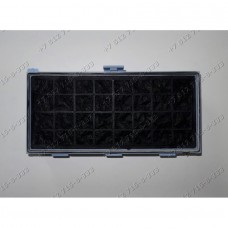 Фильтр HEPA для пылесоса Miele S300i-S858i, S7000-S7999, S2000-S2999