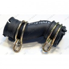 Патрубок для посудомоечной машины Zanussi ZDT5152, Electrolux ESL4120 911635006-01
