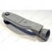 Пластиковый патрубок для посудомоечной машины Zanussi ZDT5152 ZDS2010, Electrolux ESL4120