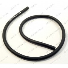 Патрубок датчика уровня для стиральной машины Electrolux EWM1042NDU 914339215-01