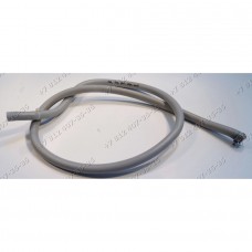 Патрубок для стиральной машины Electrolux EWT825, EWT714, EWT1058, EWT833, EWT920, EWT1011, EWT641