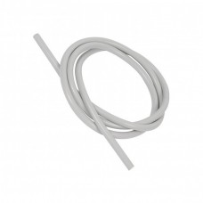 Патрубок датчика уровня для стиральной машины Electrolux EWT825