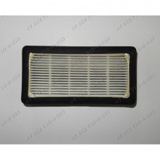 Фильтр HEPA для пылесоса VAX C90MMFR купить