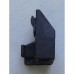 Крепление стекла духовки для плиты Hansa FCCW51004011