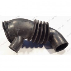 Патрубок слива для стиральной машины LG F1088LD, F1020ND, F1020NDP, F1020NDP5, F1021ND