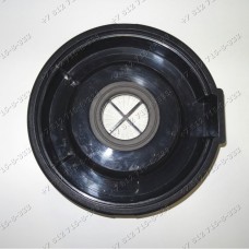 Фильтр в сборе для пылесоса VAX 6150SX 6151SX 24-046 купить