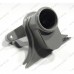 Вставка в нижнюю лопасть посудомоечной машины Zanussi ZDT5152, ZDS300, DE4756, ZDI111N, ZDT200