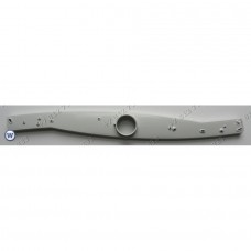 Лопасть посудомоечной машины Electrolux 1118949 (верхний разбрызгиватель)