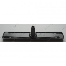 Лопасть посудомоечной машины Electrolux ESL46050 (911634207-04) (911634207-05) (911634207-06)