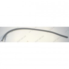 Патрубок для посудомоечной машины Zanussi ZDT5152, Electrolux ESL4120 911635006-01