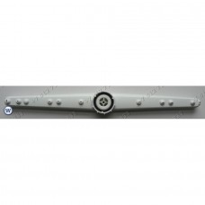 Лопасть посудомоечной машины Ariston AF300SS D6050 DG6300SE LS2010 LS2020STSK LSV635