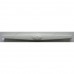 Лопасть посудомоечной машины Ariston AF300SS D6050 DG6300SE LS2010 LS2020STSK LSV635