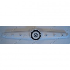 Лопасть посудомоечной машины Ariston Indesit Cameron DW-4510DX 174000595