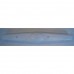 Лопасть посудомоечной машины Ariston Indesit Cameron DW-4510DX 174000595