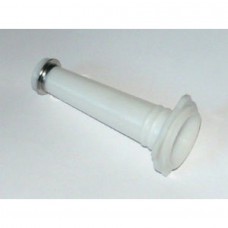 Втулка лопасти посудомоечной машины Ariston DG5000WZ DG5100 DG5100BG DG5100SK DG5400WG.1 DG5410