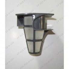 Фильтр для пылесоса Electrolux ZB2901, ZB2904X, ZB2901G, ZB2908W, ZB2904C, ZB2943, ZB2952P, ZB2944G