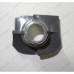 Фильтр для пылесоса Electrolux ZB2901, ZB2904X, ZB2901G, ZB2908W, ZB2904C, ZB2943, ZB2952P, ZB2944G