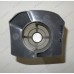 Фильтр для пылесоса Electrolux ZB2901, ZB2904X, ZB2901G, ZB2908W, ZB2904C, ZB2943, ZB2952P, ZB2944G