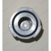 Фильтр для пылесоса Electrolux ZTF7610, ZAC6707, ZAC6717, ZAC6812, XXLBOX1, XXLBOX1, ZAC6705, ZAC6742