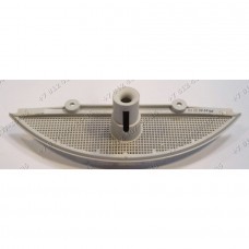 Переходник лопасти в водоотвод посудомоечной машины Bosch SKT3002EU/01