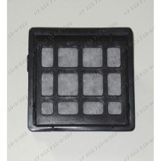 Фильтр HEPA для пылесоса Electrolux ZT3510, ZT3520, ZT3530
