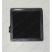 Фильтр HEPA для пылесоса Electrolux ZT3510, ZT3520, ZT3530
