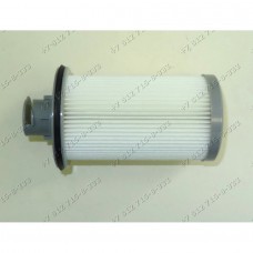 Фильтр для пылесоса Electrolux Z8210, Z8230, Z8245, Z8240, Z8215, Z8210P, EL7055A, EL7055B, Z8220N