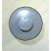 Фильтр для пылесоса Electrolux Z8210, Z8230, Z8245, Z8240, Z8215, Z8210P, EL7055A, EL7055B, Z8220N