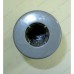 Фильтр для пылесоса Electrolux Z8210, Z8230, Z8245, Z8240, Z8215, Z8210P, EL7055A, EL7055B, Z8220N