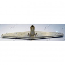 Нижняя лопасть для посудомоечной машины Siemens Bosch SPI4436/04
