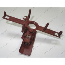 Защита от протекания стиральной машины Hansa PC 5580B425 Kod: 44200021 Comfort 1000