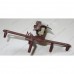 Защита от протекания стиральной машины Hansa PC 5580B425 Kod: 44200021 Comfort 1000