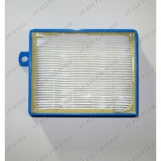 Фильтр hepa для пылесоса Zanussi ZUS3387 Electrolux ZUS3387 Philips FC9000-FC9049, FC9050-FC9079