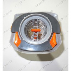 Фильтр для пылесоса Electrolux ZB2901, ZB2908W, AG908W, ZB2904C, ZB2944W, ZB2961P, OPI3, ERGO03