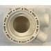 улитка помпы стиральной машины Zanussi ZWO 1101