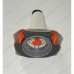 Фильтр для пылесоса Electrolux ZB2901, ZB2908W, AG908W, ZB2904C, ZB2944W, ZB2961P, OPI3, ERGO03