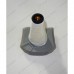 Фильтр для пылесоса Electrolux ZB2901, ZB2908W, AG908W, ZB2904C, ZB2944W, ZB2961P, OPI3, ERGO03
