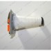 Фильтр для пылесоса Electrolux ZB2901, ZB2908W, AG908W, ZB2904C, ZB2944W, ZB2961P, OPI3, ERGO03